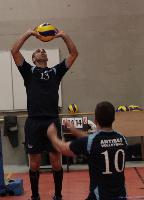 gal/saison 2013-2014/N3_OAJLP_-_Frejus/_thb_IMG_6055.jpg